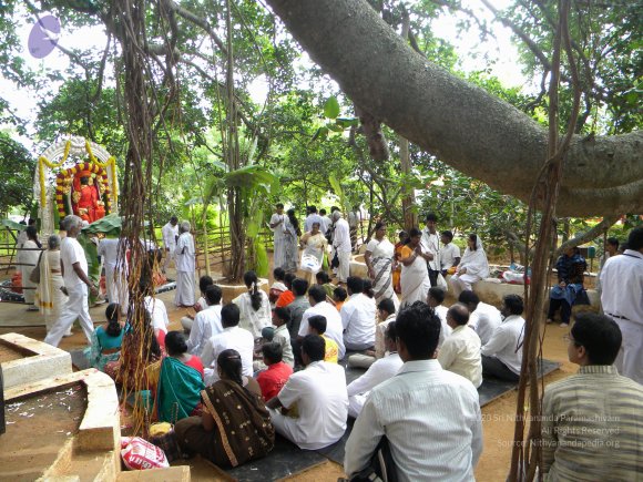 20100725_Photo_1011_DSCN4546_CMP_WM