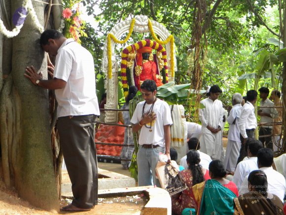 20100725_Photo_1014_DSCN4549_CMP_WM