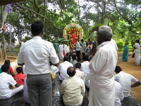 20100725_Photo_1017_DSCN4552_CMP_WM