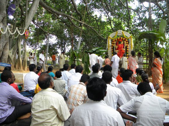 20100725_Photo_1018_DSCN4553_CMP_WM