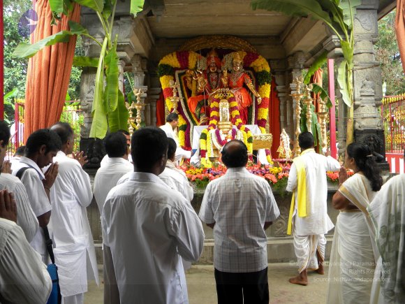 20100725_Photo_1020_DSCN4555_CMP_WM