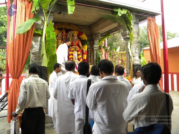 20100725_Photo_1021_DSCN4556_CMP_WM