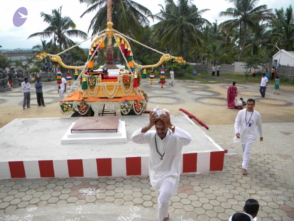 20100725_Photo_1022_DSCN4557_CMP_WM