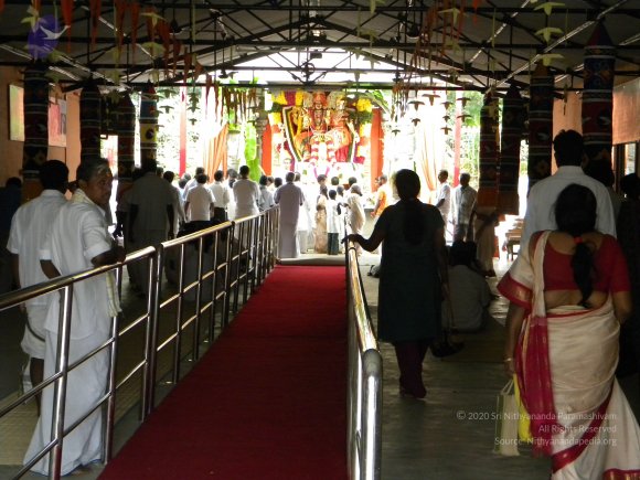 20100725_Photo_1023_DSCN4558_CMP_WM