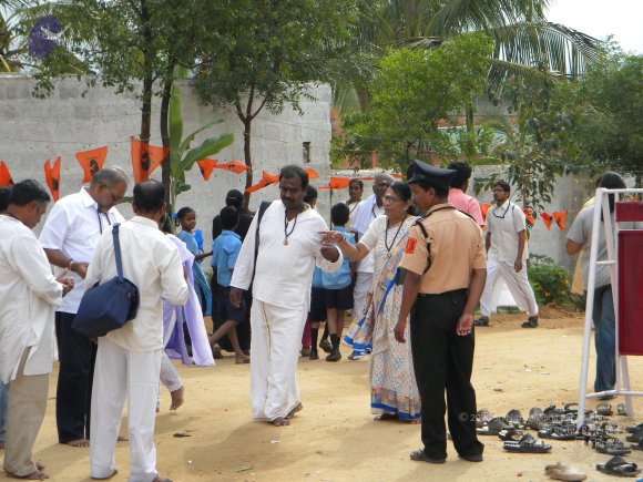 20100725_Photo_1024_DSCN4559_CMP_WM