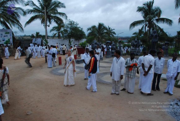 20100725_Photo_1026_DSC_0449_CMP_WM