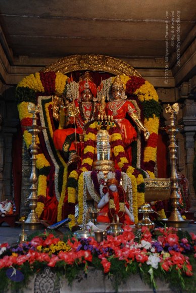 20100725_Photo_1005_DSC_3886_CMP_WM