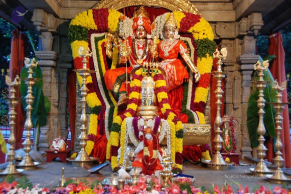 20100725_Photo_1016_DSC_3899_CMP_WM