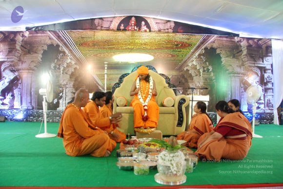 20100725_Photo_1001_DSC_2480_CMP_WM