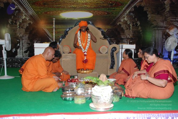 20100725_Photo_1002_DSC_2482_CMP_WM