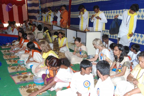 20100725_Photo_1006_DSC_2488_CMP_WM