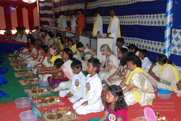 20100725_Photo_1007_DSC_2489_CMP_WM