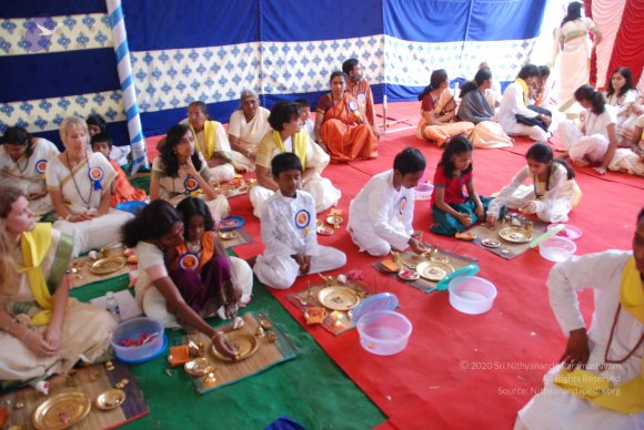 20100725_Photo_1009_DSC_2491_CMP_WM