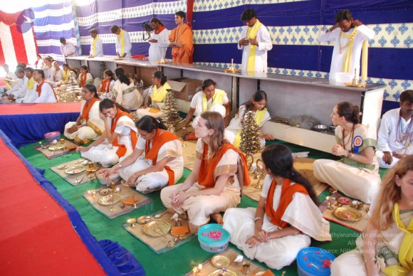 20100725_Photo_1012_DSC_2495_CMP_WM