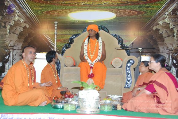 20100725_Photo_1015_DSC_2500_CMP_WM