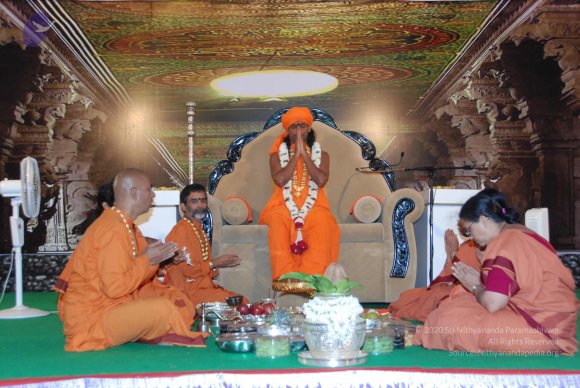 20100725_Photo_1016_DSC_2503_CMP_WM