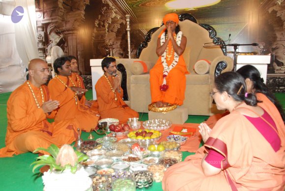 20100725_Photo_1022_DSC_2509_CMP_WM