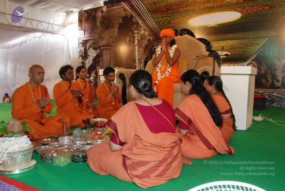 20100725_Photo_1023_DSC_2510_CMP_WM