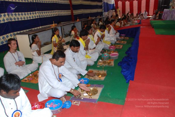 20100725_Photo_1024_DSC_2511_CMP_WM