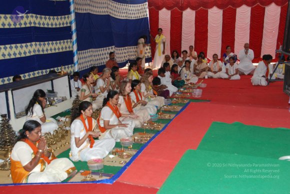 20100725_Photo_1025_DSC_2512_CMP_WM