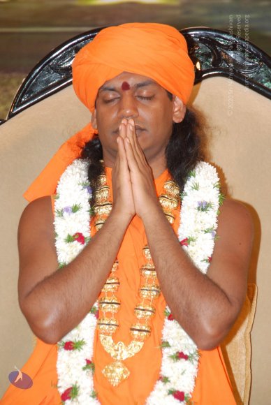 20100725_Photo_1031_DSC_2518_CMP_WM