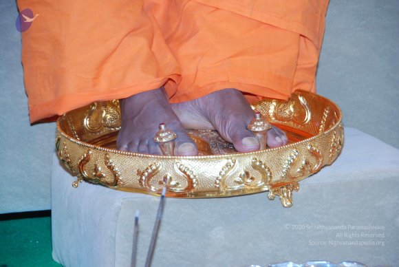 20100725_Photo_1037_DSC_2524_CMP_WM