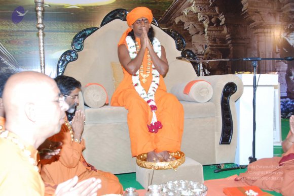 20100725_Photo_1038_DSC_2525_CMP_WM