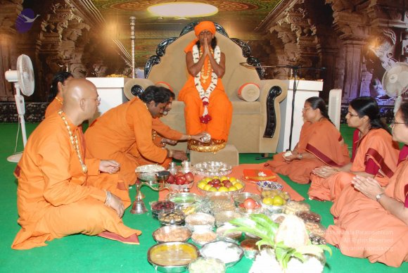 20100725_Photo_1040_DSC_2527_CMP_WM