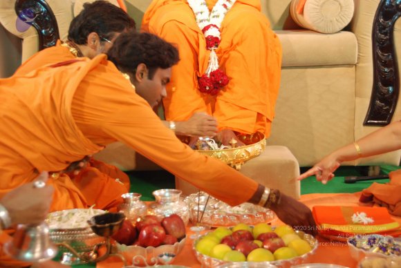 20100725_Photo_1043_DSC_2531_CMP_WM