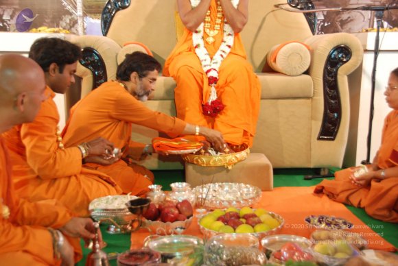 20100725_Photo_1046_DSC_2535_CMP_WM