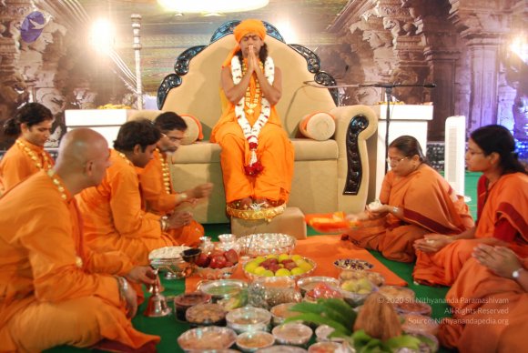 20100725_Photo_1047_DSC_2536_CMP_WM