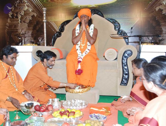 20100725_Photo_1050_DSC_2541_CMP_WM Done