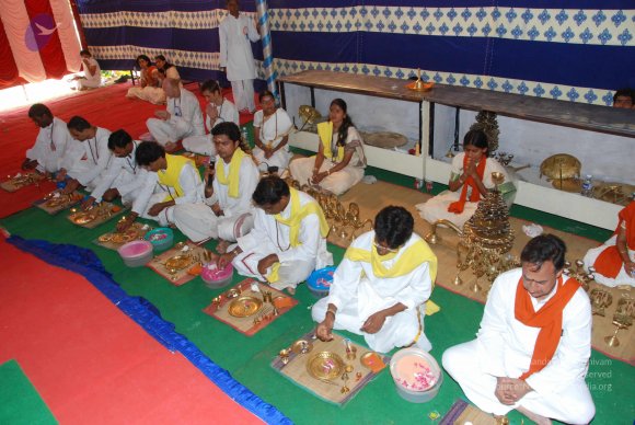 20100725_Photo_1051_DSC_2542_CMP_WM