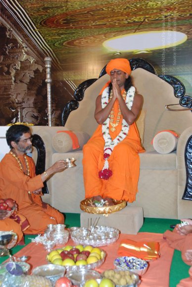 20100725_Photo_1055_DSC_2546_CMP_WM