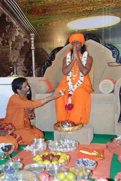 20100725_Photo_1056_DSC_2547_CMP_WM