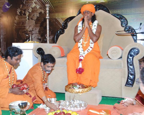 20100725_Photo_1058_DSC_2549_CMP_WM Done