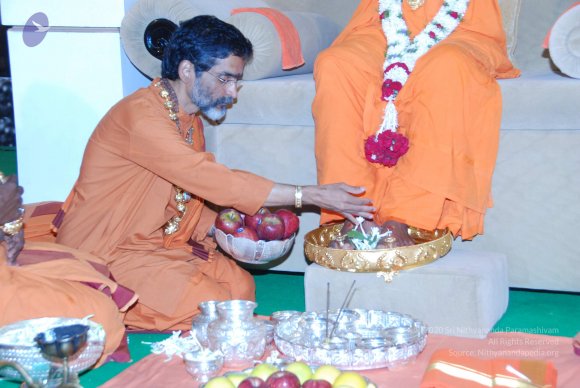 20100725_Photo_1059_DSC_2550_CMP_WM