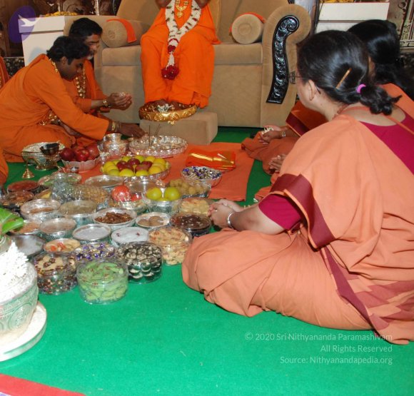 20100725_Photo_1061_DSC_2552_CMP_WM Done