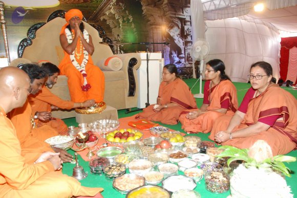 20100725_Photo_1063_DSC_2554_CMP_WM