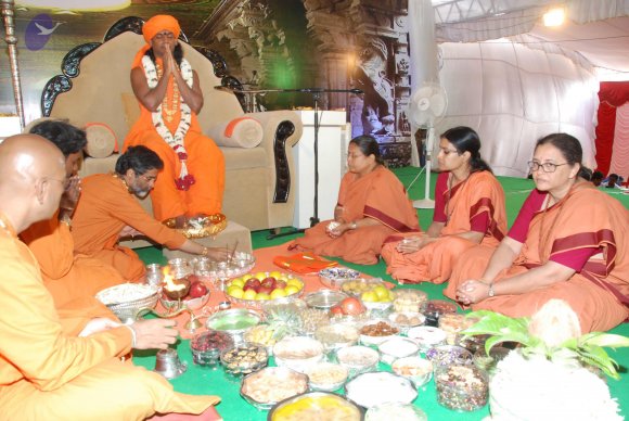 20100725_Photo_1064_DSC_2555_CMP_WM