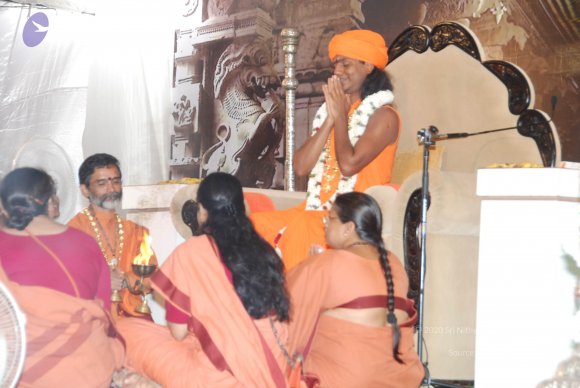 20100725_Photo_1066_DSC_2557_CMP_WM