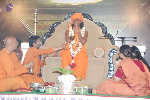 20100725_Photo_1069_DSC_2560_CMP_WM