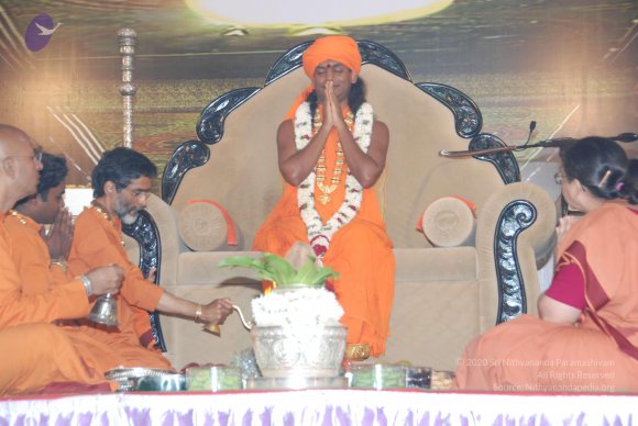 20100725_Photo_1072_DSC_2563_CMP_WM