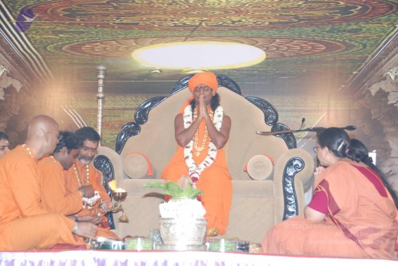 20100725_Photo_1073_DSC_2564_CMP_WM