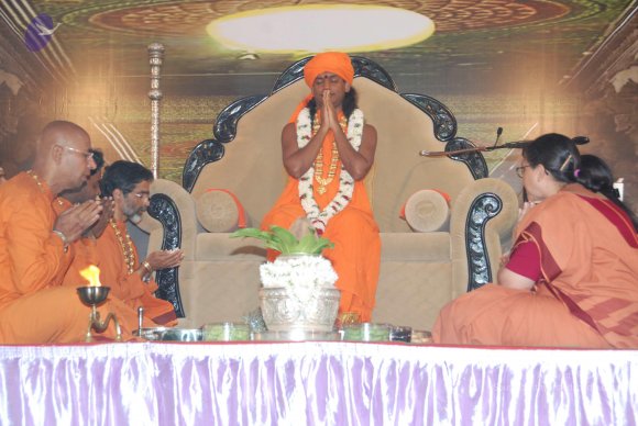 20100725_Photo_1075_DSC_2566_CMP_WM