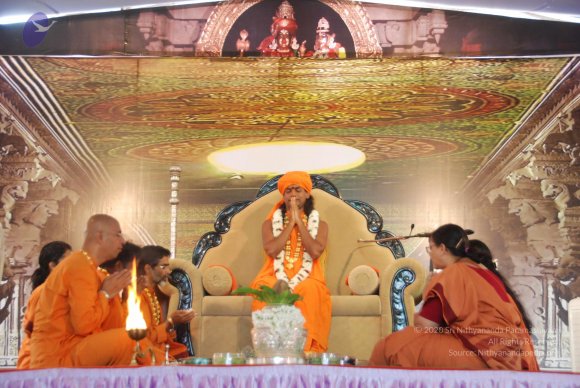 20100725_Photo_1076_DSC_2569_CMP_WM