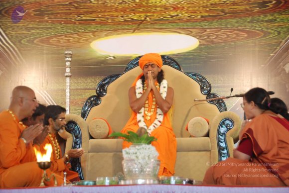 20100725_Photo_1078_DSC_2571_CMP_WM