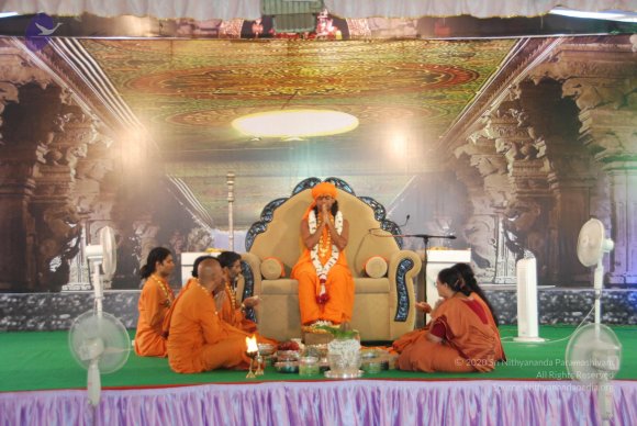 20100725_Photo_1084_DSC_2577_CMP_WM