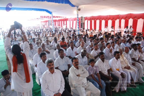 20100725_Photo_1085_DSC_2578_CMP_WM