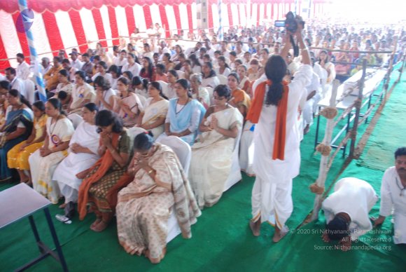 20100725_Photo_1089_DSC_2582_CMP_WM